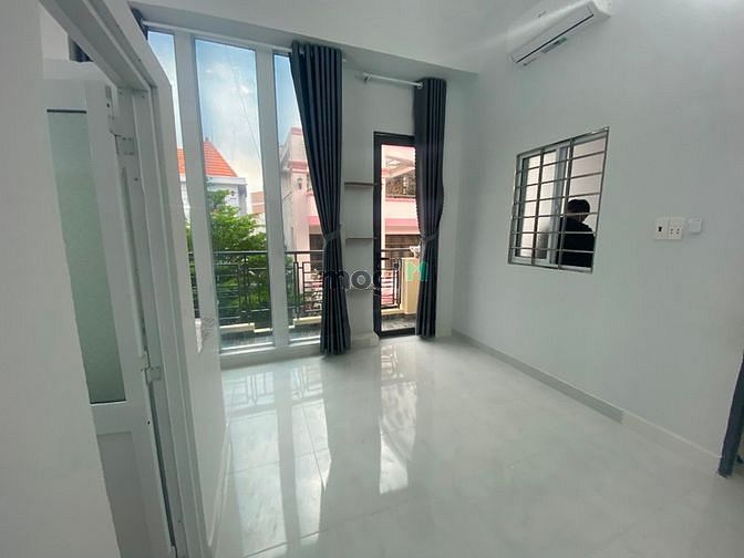 Hình ảnh 📌 Khai Trương Duplex - Studio Bancol, Cửa Sổ Mới 100% Ngay Tân Bình