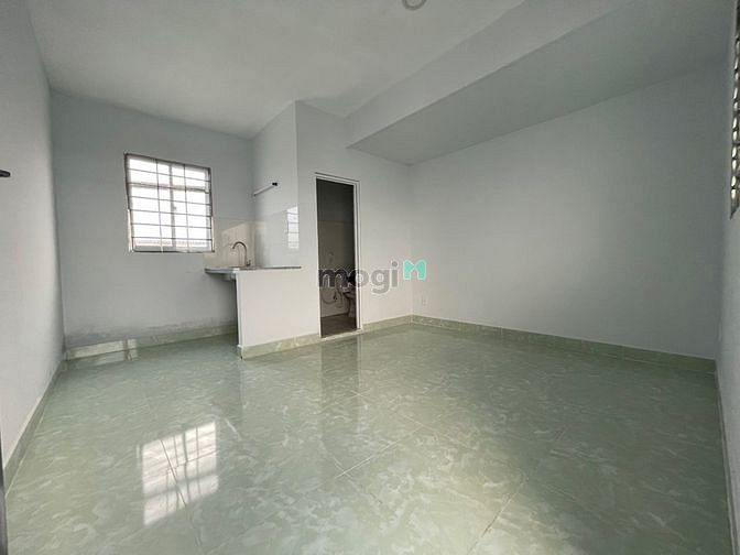 Hình ảnh 📌 Khai Trương Duplex - Studio Bancol, Cửa Sổ Mới 100% Ngay Tân Bình