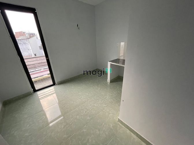 Hình ảnh 📌 Khai Trương Duplex - Studio Bancol, Cửa Sổ Mới 100% Ngay Tân Bình