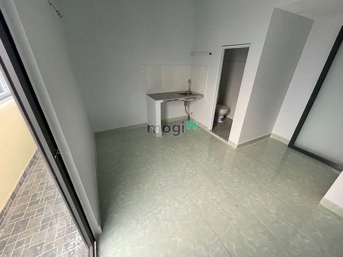 Hình ảnh 📌 Khai Trương Duplex - Studio Bancol, Cửa Sổ Mới 100% Ngay Tân Bình