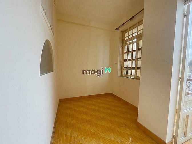 Hình ảnh Cho thuê CHDV full nội thất ban công_Khu vực Gò Vấp sát Tân Bình 30m2