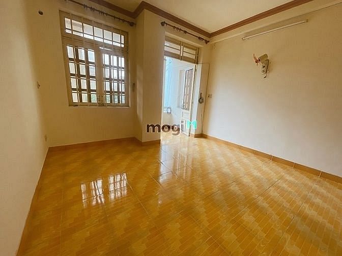 Hình ảnh Cho thuê CHDV full nội thất ban công_Khu vực Gò Vấp sát Tân Bình 30m2