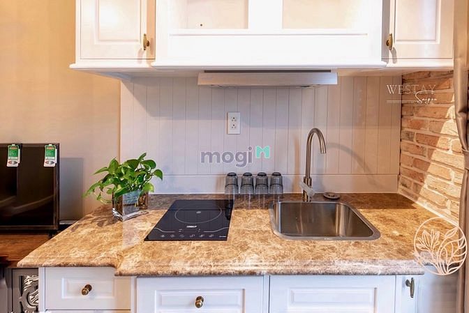 Hình ảnh Hoa Mộc Lan bên ô cửa .