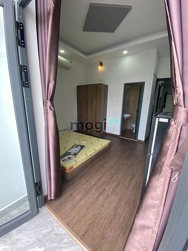 Hình ảnh Gần Tên Lửa, Aeon Bình Tân cho thuê phòng full nội thất