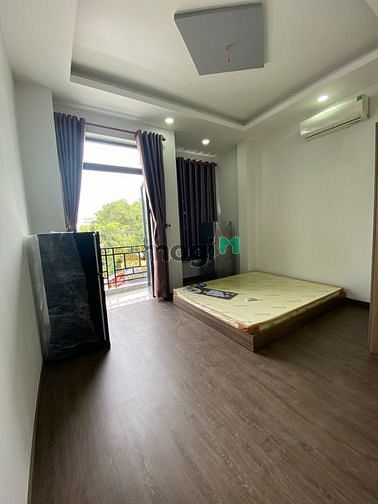 Hình ảnh Gần Tên Lửa, Aeon Bình Tân cho thuê phòng full nội thất