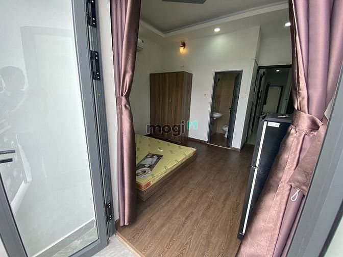 Hình ảnh Gần Tên Lửa, Aeon Bình Tân cho thuê phòng full nội thất