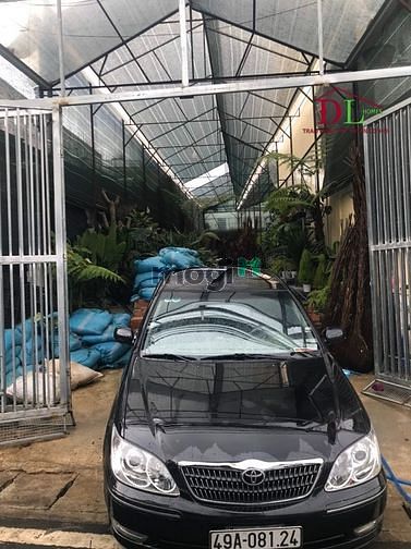 Hình ảnh Bán đất 2 mặt tiền Cổ Loa Phường 2 Đà Lạt ngay trung tâm thành phố