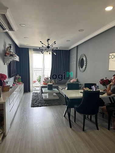 Hình ảnh Bán gấp Trang Chủ MB66.COM / Đăng Ký Tặng 66K Sunrise City Q7 lh