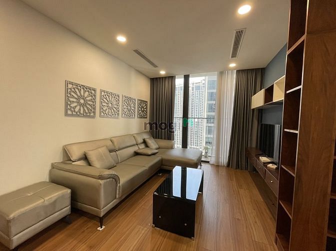 Hình ảnh Y Hình Giá Tốt c/h Eco Green, Q7-72m2, 2pn-15tr