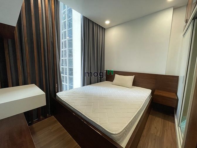 Hình ảnh Y Hình Giá Tốt c/h Eco Green, Q7-72m2, 2pn-15tr