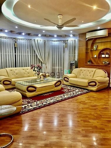 Hình ảnh Phải Thật Nhanh Mới Kịp - SUDICO 70m2 - 2 Ngủ - 2 VS - Cực hiếm