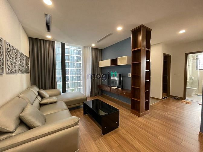 Hình ảnh Y Hình Giá Tốt c/h Eco Green, Q7-72m2, 2pn-15tr