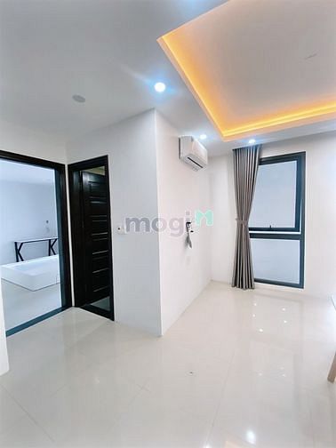 Hình ảnh Cho thuê CCMN 1n1k quận Thanh Xuân siêu đẹp
