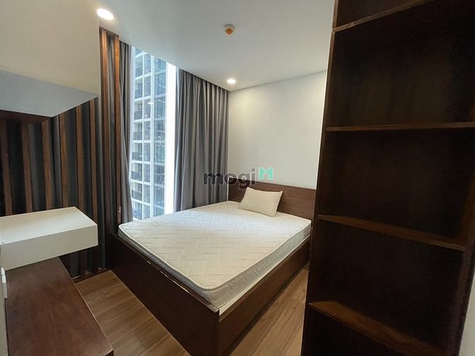 Hình ảnh Y Hình Giá Tốt c/h Eco Green, Q7-72m2, 2pn-15tr