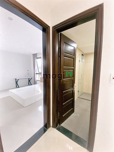 Hình ảnh Cho thuê CCMN 1n1k quận Thanh Xuân siêu đẹp