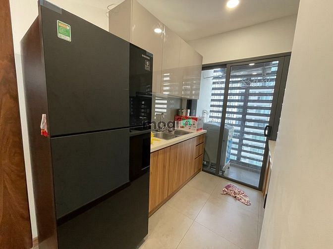 Hình ảnh Y Hình Giá Tốt c/h Eco Green, Q7-72m2, 2pn-15tr