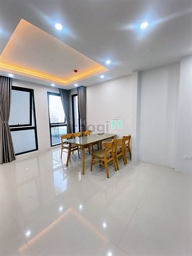 Hình ảnh Cho thuê CCMN 1n1k quận Thanh Xuân siêu đẹp