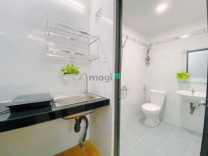 Hình ảnh Cho thuê Trang Chủ MB66.COM / Đăng Ký Tặng 66K nội thất cơ bản_giá rẻ_Tân Bình_30m2