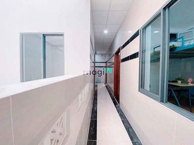 Hình ảnh Cho thuê Trang Chủ MB66.COM / Đăng Ký Tặng 66K nội thất cơ bản_giá rẻ_Tân Bình_30m2