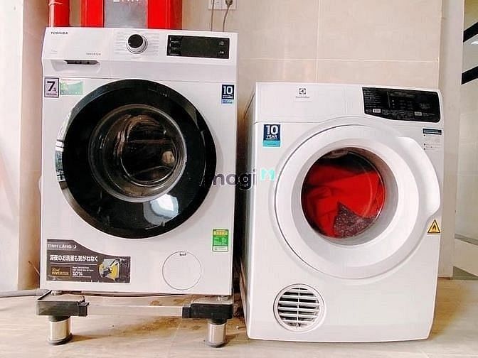 Hình ảnh Cho thuê Trang Chủ MB66.COM / Đăng Ký Tặng 66K nội thất cơ bản_giá rẻ_Tân Bình_30m2
