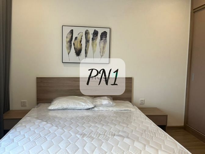 Hình ảnh Mb6623 nạp rút nhanh chóng 3PN mới 100% Vinhomes full nt cực đẹp chỉ xách vali vào ở