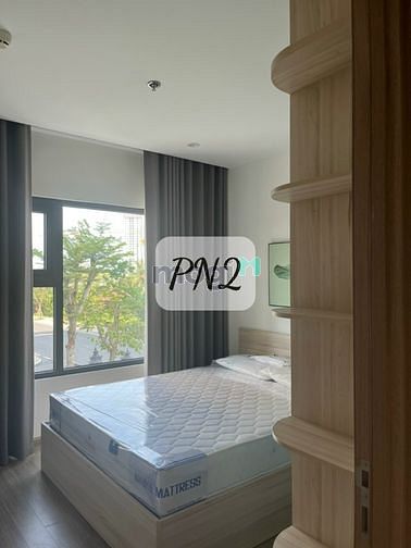 Hình ảnh Mb6623 nạp rút nhanh chóng 3PN mới 100% Vinhomes full nt cực đẹp chỉ xách vali vào ở