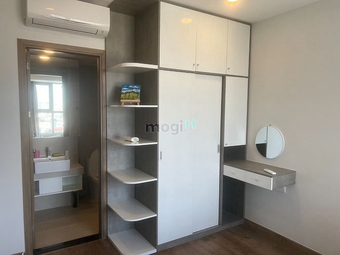 Hình ảnh chính chủ cần cho thuê Trang Chủ MB66.COM / Đăng Ký Tặng 66K Sky89 Full nội thất cao cấp