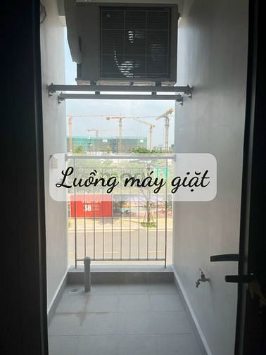 Hình ảnh Mb6623 nạp rút nhanh chóng 3PN mới 100% Vinhomes full nt cực đẹp chỉ xách vali vào ở