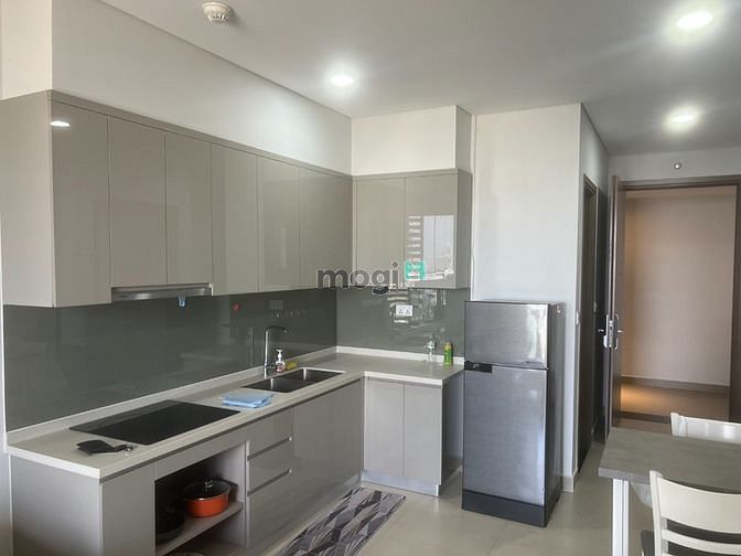 Hình ảnh chính chủ cần cho thuê Trang Chủ MB66.COM / Đăng Ký Tặng 66K Sky89 Full nội thất cao cấp