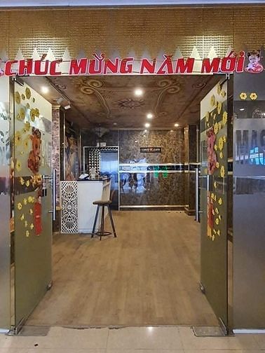 Hình ảnh 𝗖𝗵𝗼 𝗧𝗵𝘂𝗲̂ 𝗡𝗵𝗮̀ 𝟳 𝗧𝗮̂̀𝗻𝗴 𝗦𝗶𝗲̂𝘂 Đ𝗲̣𝗽 𝗤𝘂𝗮̣̂n1