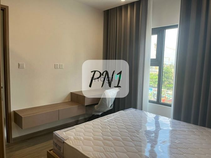 Hình ảnh Mb6623 nạp rút nhanh chóng 3PN mới 100% Vinhomes full nt cực đẹp chỉ xách vali vào ở