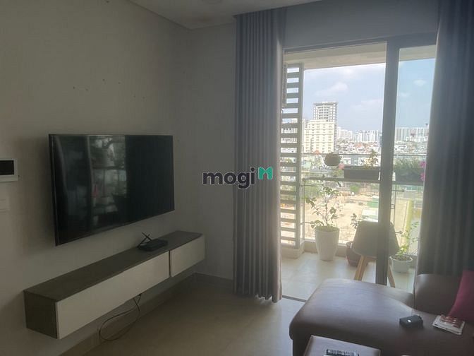 Hình ảnh chính chủ cần cho thuê Trang Chủ MB66.COM / Đăng Ký Tặng 66K Sky89 Full nội thất cao cấp