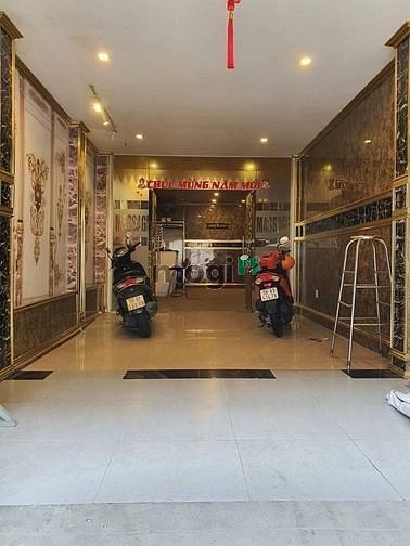 Hình ảnh 𝗖𝗵𝗼 𝗧𝗵𝘂𝗲̂ 𝗡𝗵𝗮̀ 𝟳 𝗧𝗮̂̀𝗻𝗴 𝗦𝗶𝗲̂𝘂 Đ𝗲̣𝗽 𝗤𝘂𝗮̣̂n1