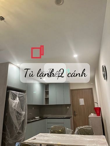 Hình ảnh Mb6623 nạp rút nhanh chóng 3PN mới 100% Vinhomes full nt cực đẹp chỉ xách vali vào ở
