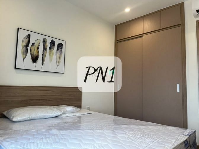 Hình ảnh Mb6623 nạp rút nhanh chóng 3PN mới 100% Vinhomes full nt cực đẹp chỉ xách vali vào ở