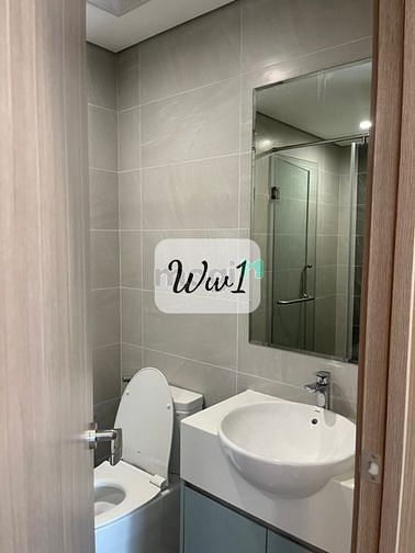 Hình ảnh Mb6623 nạp rút nhanh chóng 3PN mới 100% Vinhomes full nt cực đẹp chỉ xách vali vào ở