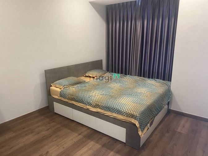 Hình ảnh chính chủ cần cho thuê Trang Chủ MB66.COM / Đăng Ký Tặng 66K Sky89 Full nội thất cao cấp