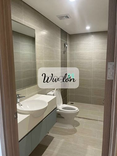 Hình ảnh Mb6623 nạp rút nhanh chóng 3PN mới 100% Vinhomes full nt cực đẹp chỉ xách vali vào ở