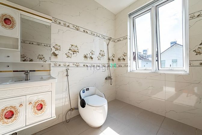 Hình ảnh Toà nhà Trang Chủ MB66.COM / Đăng Ký Tặng 66K dịch vụ ngay đại học văn lang cơ sở 3