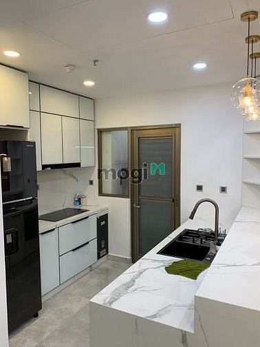 Hình ảnh Cho thuê Trang Chủ MB66.COM / Đăng Ký Tặng 66K Midtown,20tr/th.Fullnt cao cấp Phố Mỹ Hưng Quận7 Tphcm