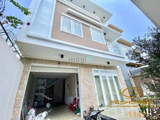 Hình ảnh 🔺 Biệt thự nghỉ dưỡng 600m2 sân vườn FULL nội thất CHO THUÊ