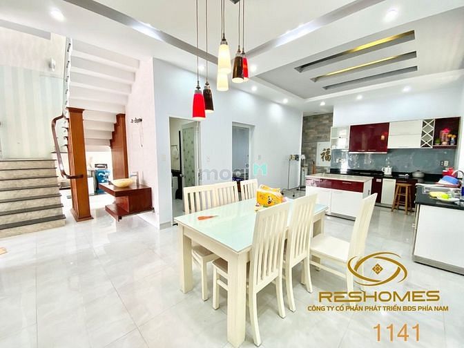 Hình ảnh 🔺 Biệt thự nghỉ dưỡng 600m2 sân vườn FULL nội thất CHO THUÊ