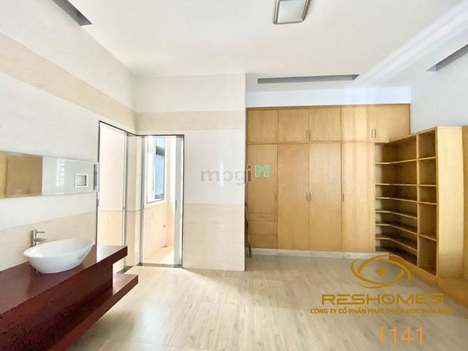 Hình ảnh 🔺 Biệt thự nghỉ dưỡng 600m2 sân vườn FULL nội thất CHO THUÊ