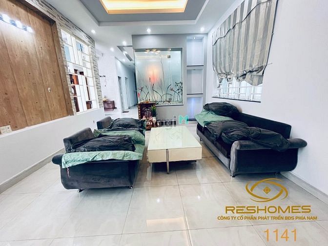 Hình ảnh 🔺 Biệt thự nghỉ dưỡng 600m2 sân vườn FULL nội thất CHO THUÊ