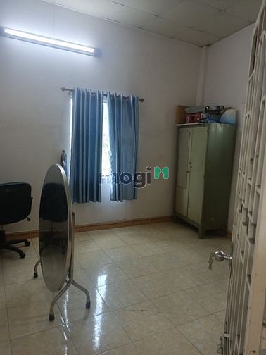 Hình ảnh Cần cho thuê nhà diện tích 346m2 giá chỉ 9tr