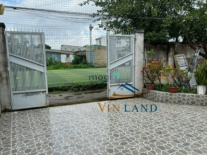 Hình ảnh Cần cho thuê nhà diện tích 346m2 giá chỉ 9tr