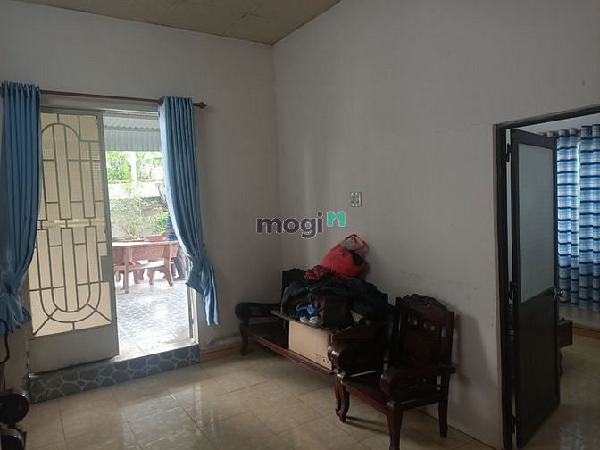 Hình ảnh Cần cho thuê nhà diện tích 346m2 giá chỉ 9tr