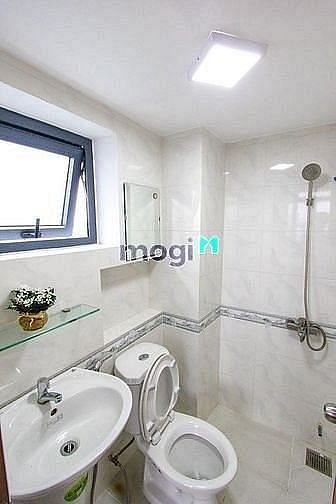 Hình ảnh Mb6623 nạp rút nhanh chóng full nội thất_ tiện nghi khu vực Tân Phú_30m2