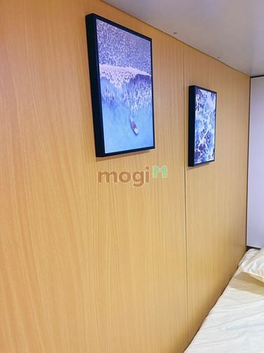 Hình ảnh Sleepbox Bình Thạnh mới khai trưởng giảm đến 1tr500k