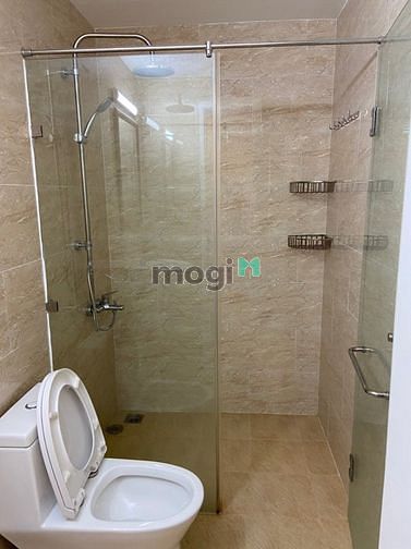 Hình ảnh Cho thuê CH Phúc Thịnh 90m2, 2pn, 2wc, đủ nội thất. Giá thật: 13 tr/th